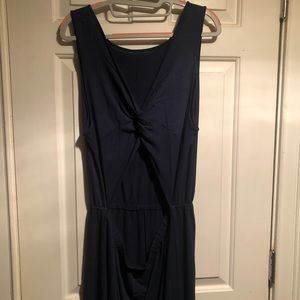Lou & Grey Pants - Lou and Grey jumpsuit Lou & Grey Pants - Lou and Grey jumpsuit